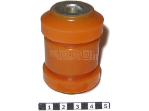 полиуретан 26062268