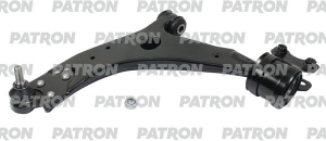 PATRON PS5272L