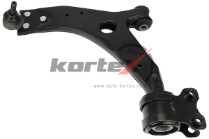 KORTEX KSL5305