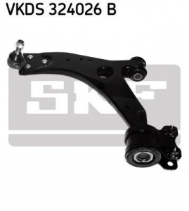SKF VKDS324026B