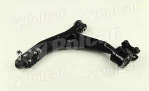 POLCAR 323537K