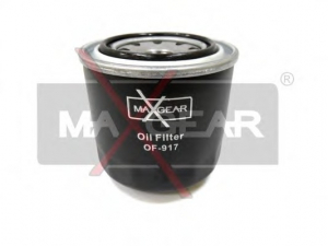 MAXGEAR 260114