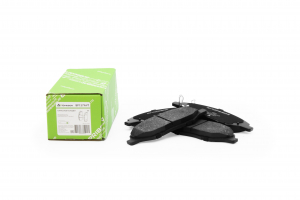 автоприбор BP157AVT