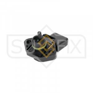 SUFIX IP1103