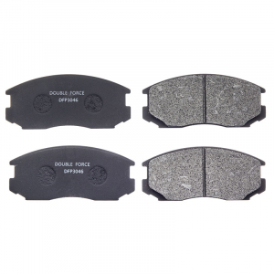DOUBLE FORCE DFP3046