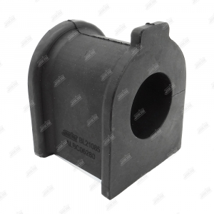 JIKIU BL21085