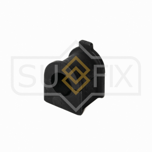 SUFIX SK2585