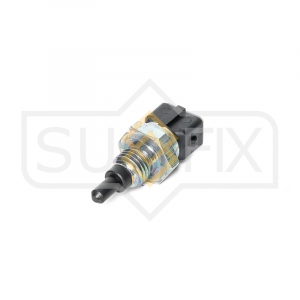 SUFIX IT1100