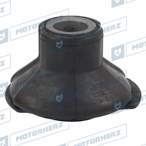 MOTORHERZ HLY00033