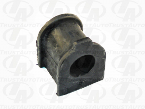 TRUSTAUTO SLB3000851