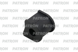 PATRON PSE2450