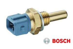 BOSCH 0280130107