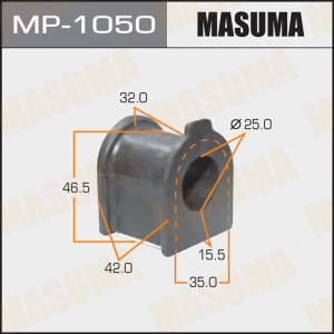 MASUMA MP1050