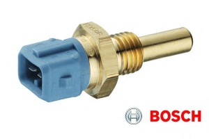 BOSCH 0280130026