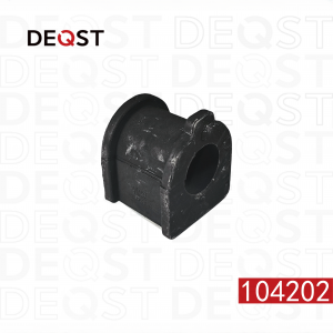 DEQST 104202
