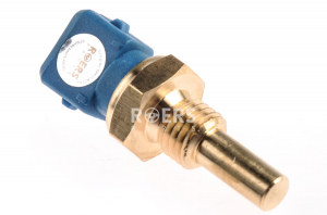 ROERS PARTS RP0280130025