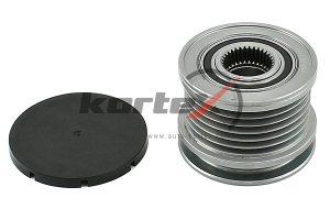 KORTEX KAP022