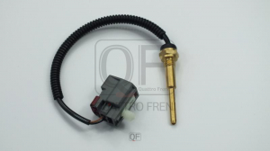 QUATTRO FRENI QF25A00122
