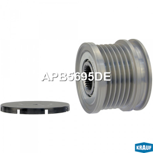 KRAUF APB5695DE