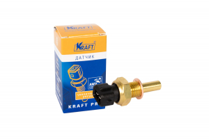KRAFT KT104727