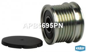 KRAUF APB5695PN