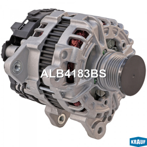 KRAUF ALB4183BS