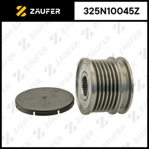 ZAUFER 325N10045Z