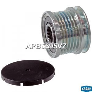 KRAUF APB5695VZ