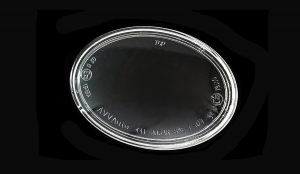 SDS EXCLUSIVE AOV00048XXX