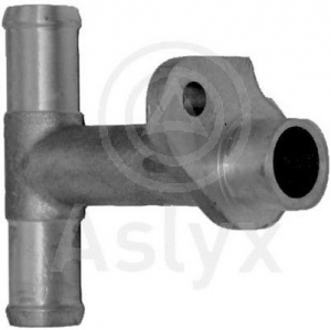 ASLYX AS202208