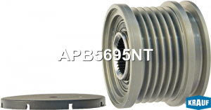 KRAUF APB5695NT