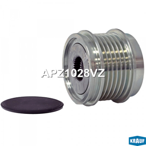 KRAUF APZ1028VZ