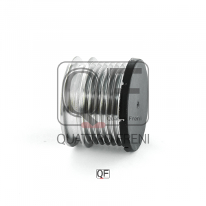 QUATTRO FRENI QF41P00039