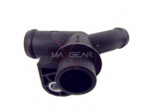 MAXGEAR 180040