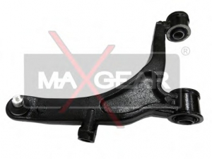 MAXGEAR 721514