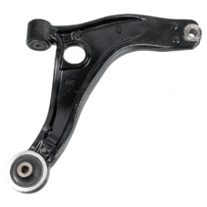 FEBI 175615