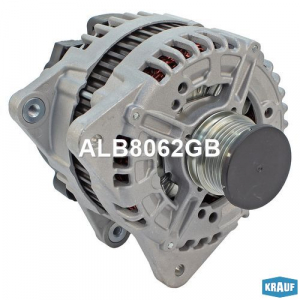 KRAUF ALB8062GB