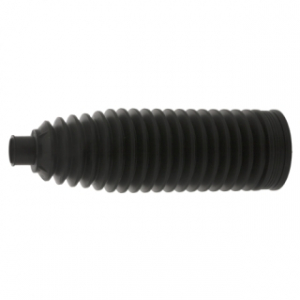 FEBI 45095