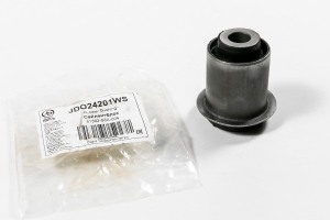 JUST DRIVE JDO24201WS