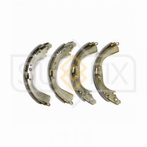 SUFIX SY1064