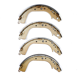 DOUBLE FORCE DFS8501