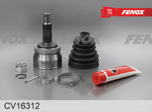 FENOX CV16312
