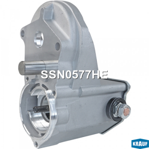 KRAUF SSN0577HE