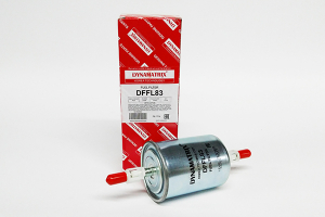DYNAMATRIX DFFL83