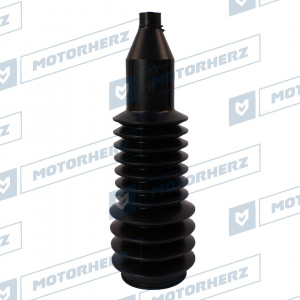 MOTORHERZ RDZ0441MG