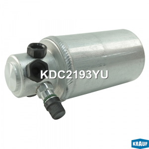 KRAUF KDC2193YU