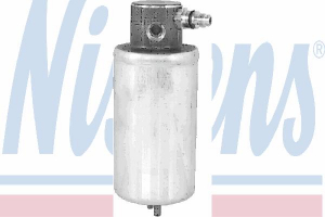 NISSENS 95260
