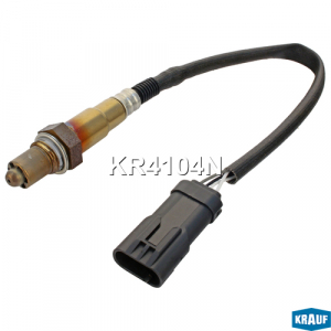 KRAUF KR4104N