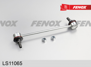 FENOX LS11065