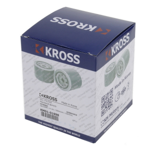 KROSS KM0101998